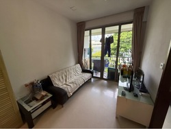 Alexis (D3), Apartment #487669941